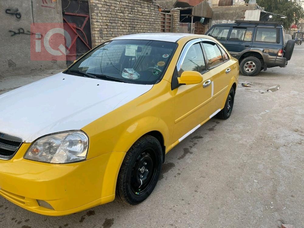 شێڤرۆلێت ئۆپترا